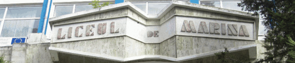 cropped-SDC10006_modificat.gif